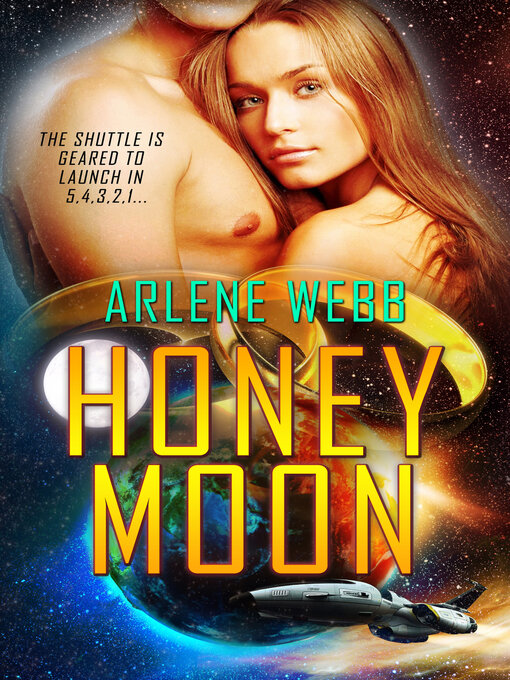 Title details for Honey Moon by Arlene Webb - Available